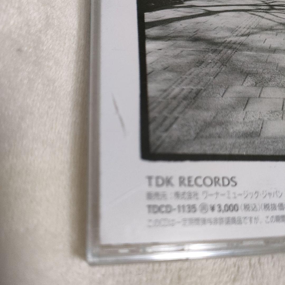 【サイン入り】松野太紀 はじめの一歩。CD