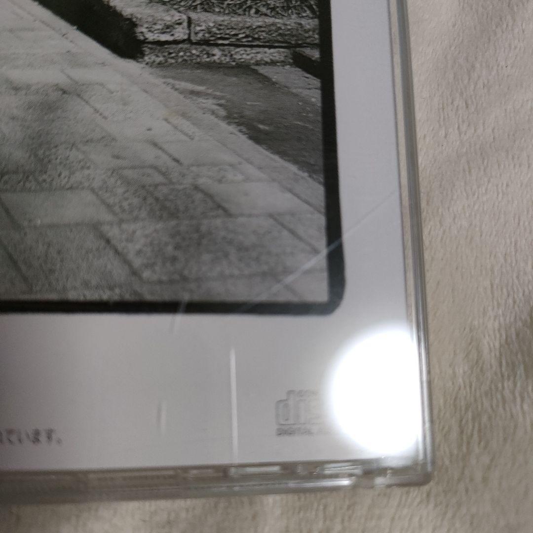 【サイン入り】松野太紀 はじめの一歩。CD