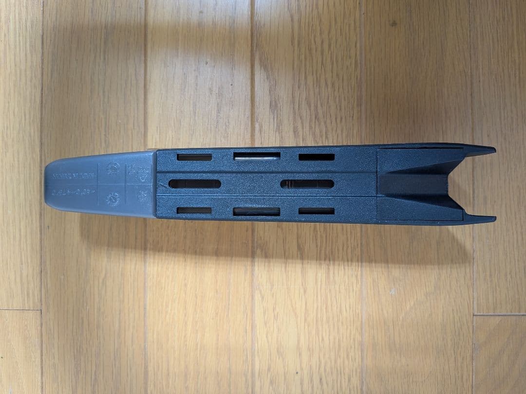 プロファイルデザイン HSA-250 トップチューブ ボトル