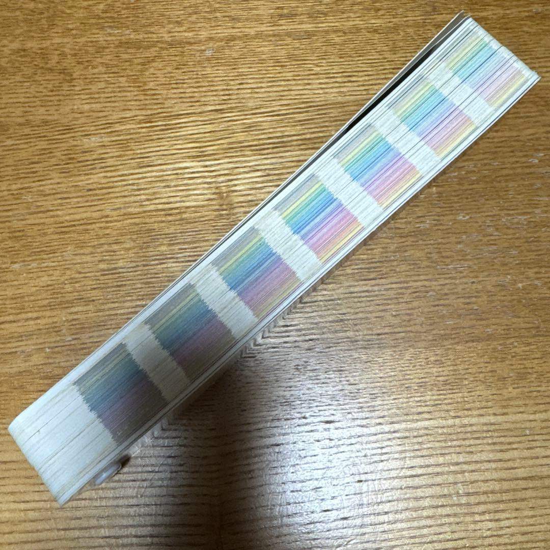 アート・デザイン・音楽 PANTONE THE PLUS SERIES