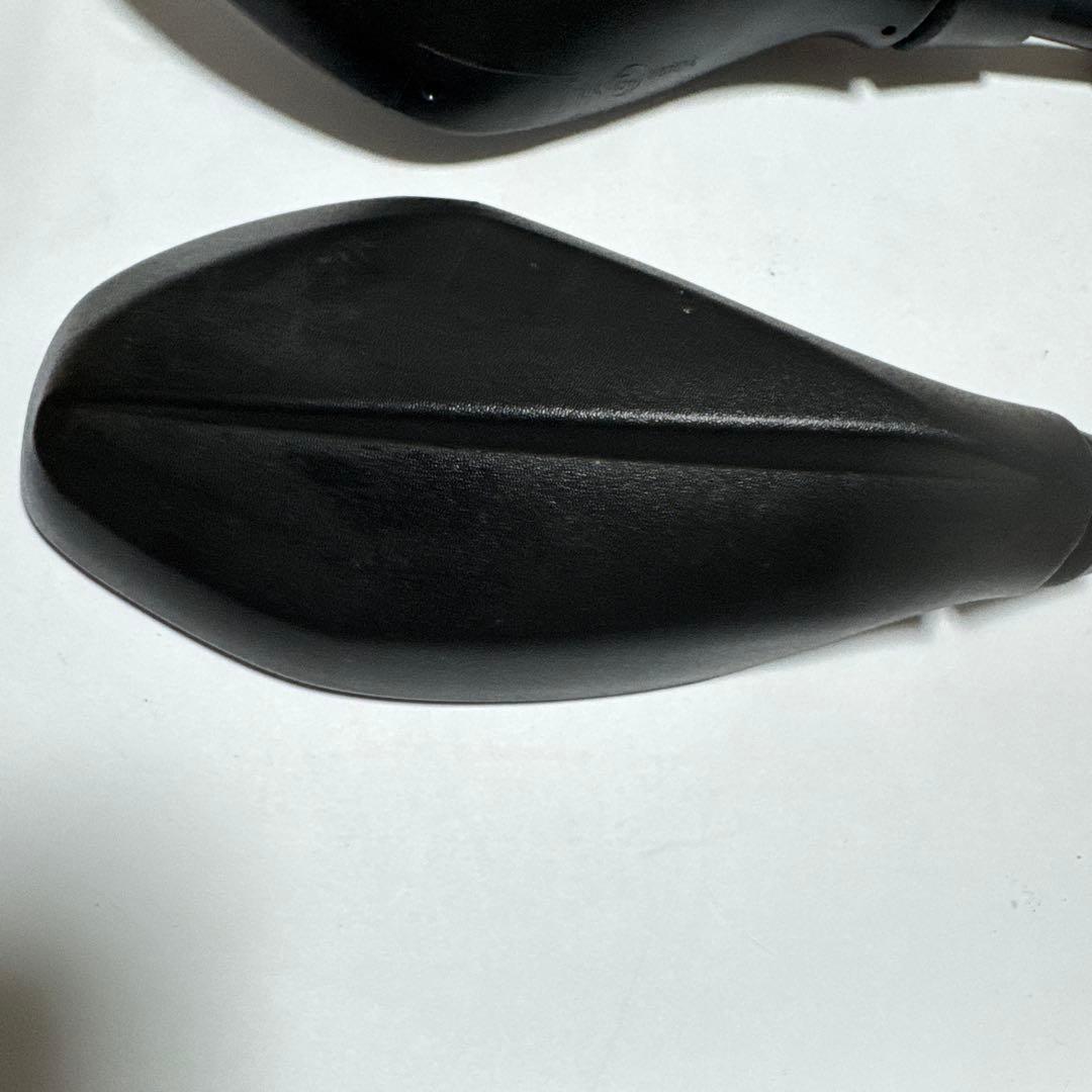 純正バックミラー中古品