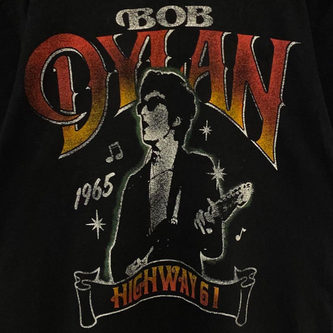 721【入手困難】ヒステリックグラマー♤ビッグロゴ　半袖Tシャツ　即完売モデル