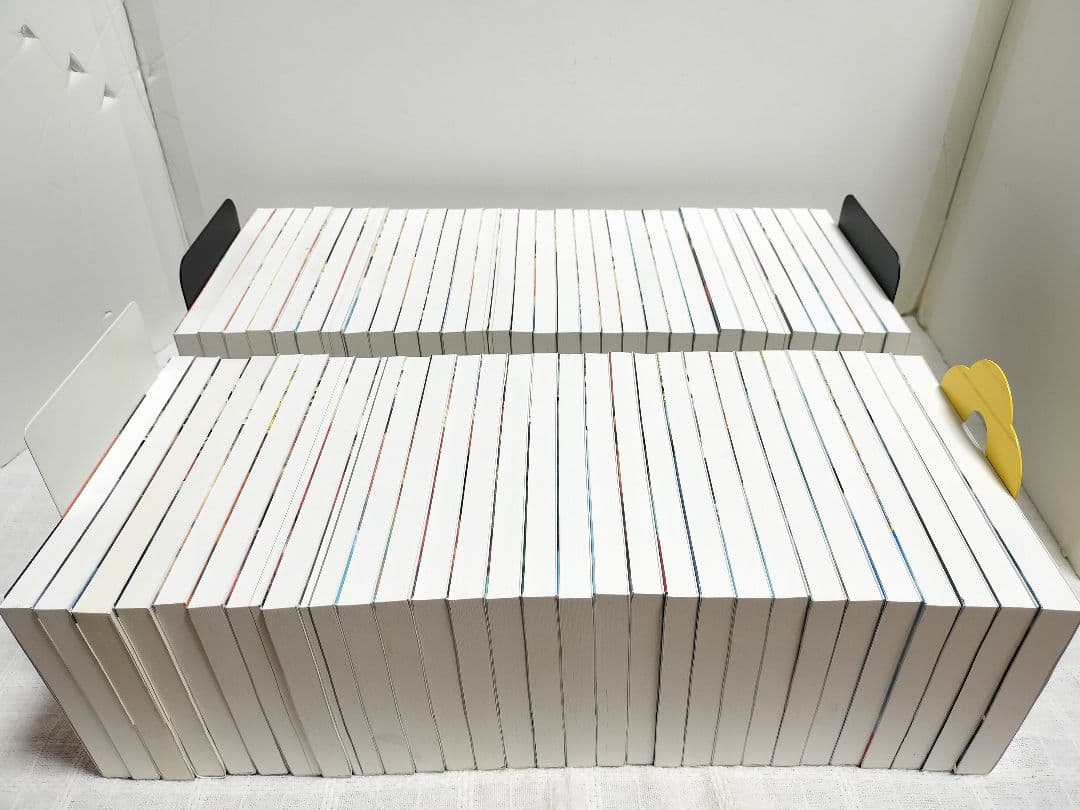 【希少・美品】三国志　横山光輝　6000万部突破記念限定セット　箱付き