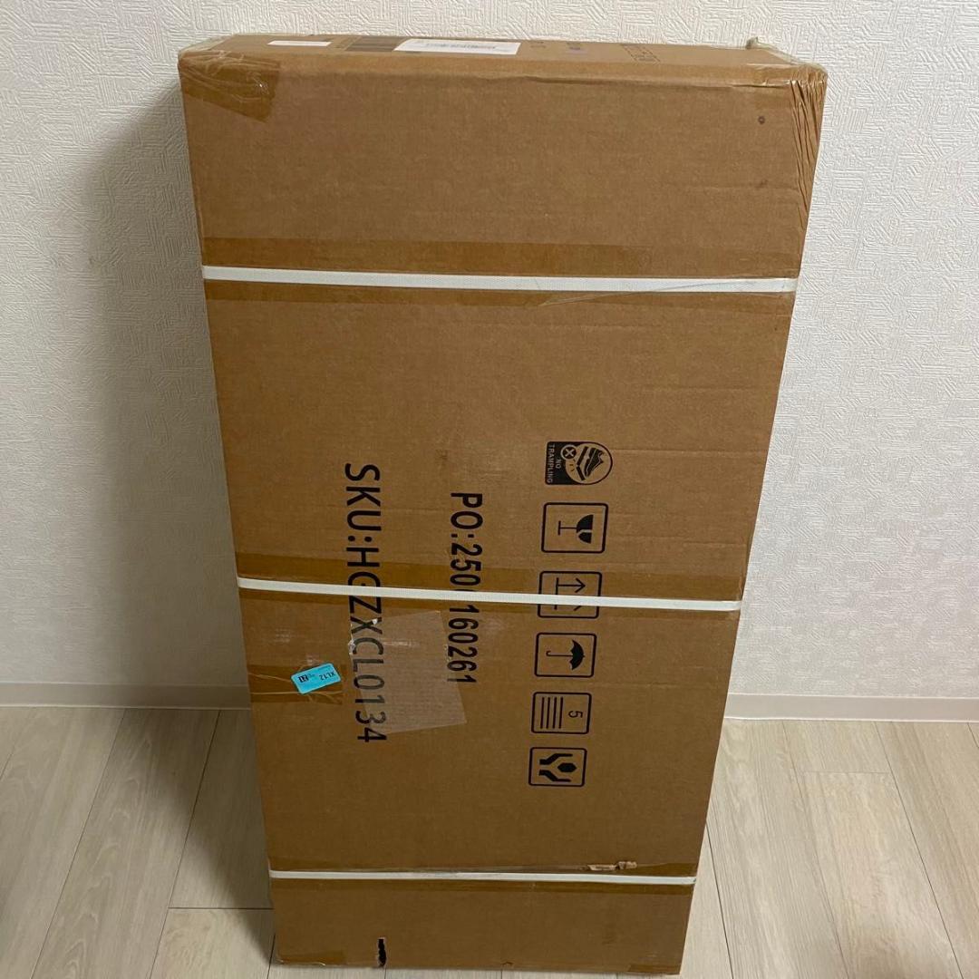 補助輪付 キッズバイク 20インチ 女の子 自転車 ハート柄 コースターブレーキ