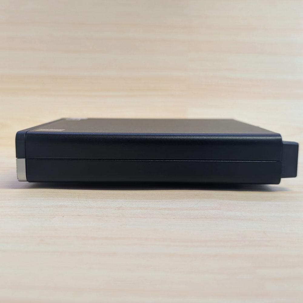 HPFlieDesk800G4 ミニPC i5 8th 8G 256G WiFi