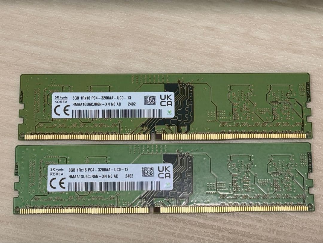 NEC LAVIE CORE I5-13500 スリムデザイン デスクトップPC