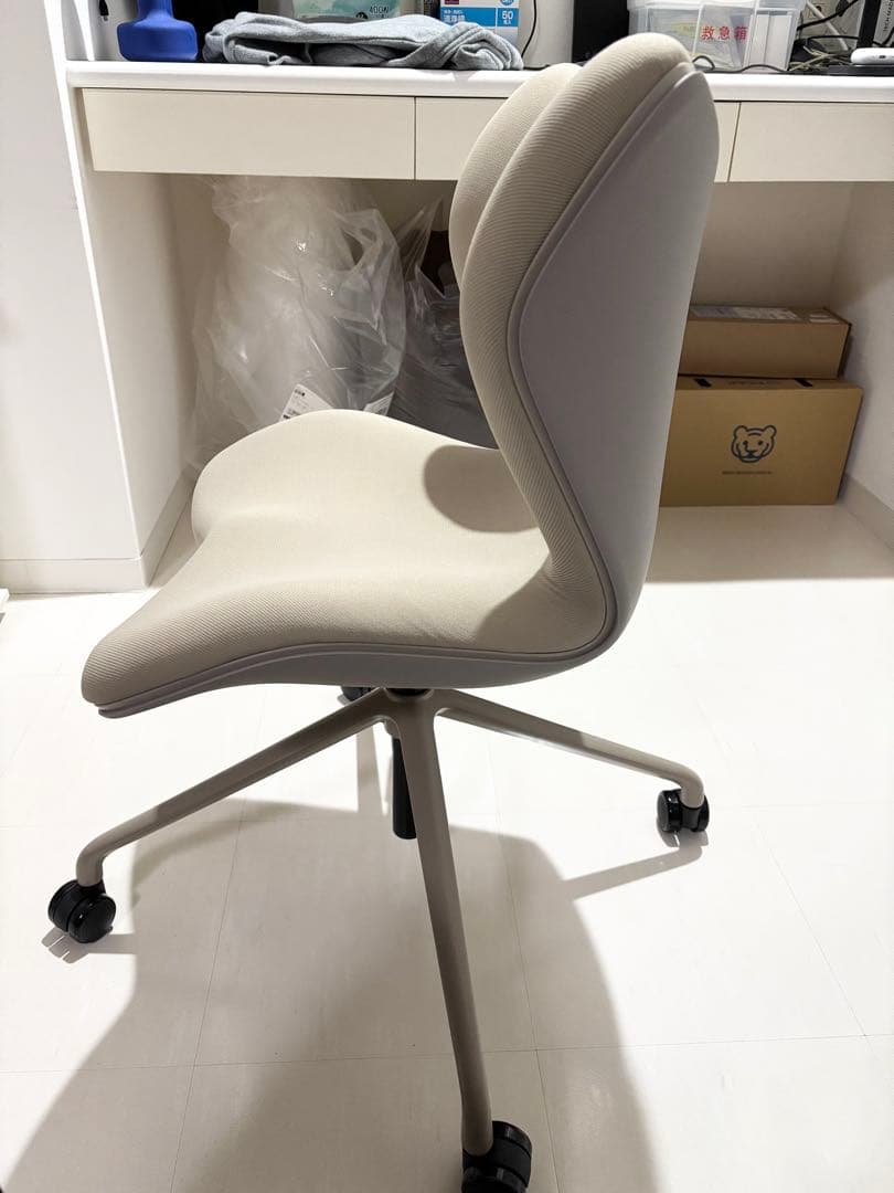 style chair PMC スタイルチェア
