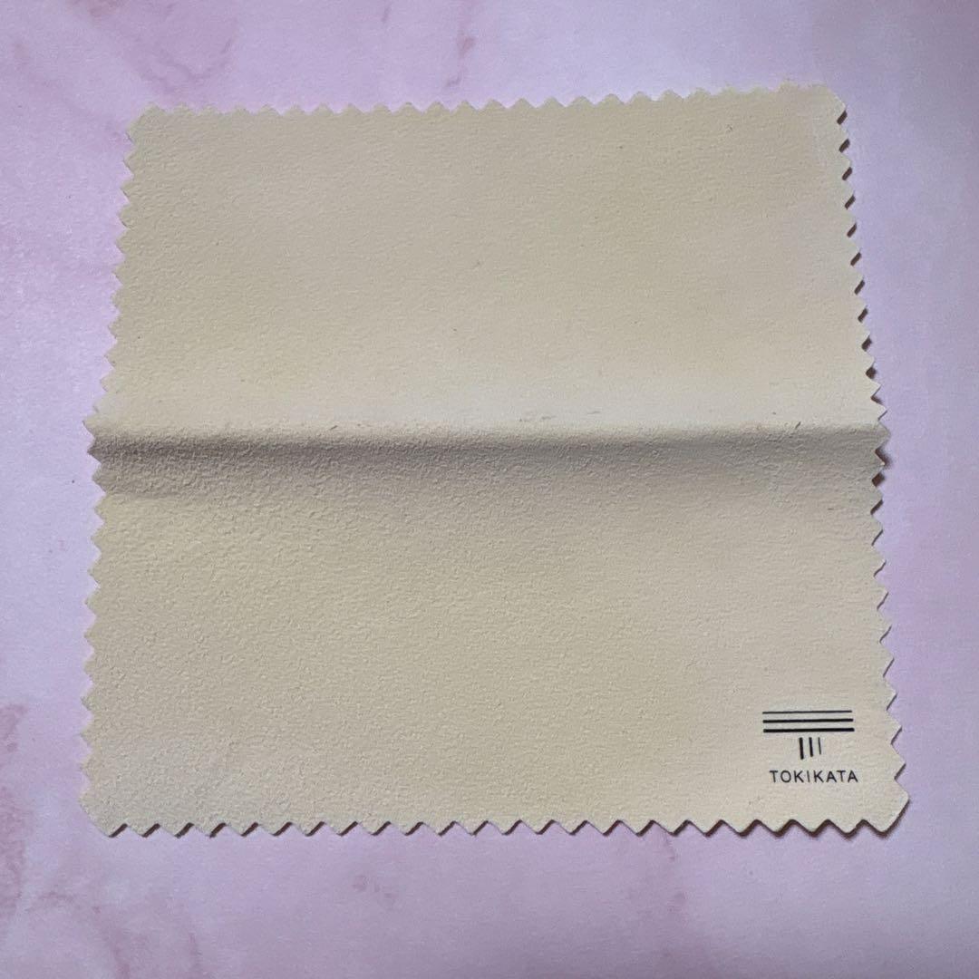 試し切りのみ TOKIKATA SUGAMI スガミ 付属品有り トキカタ