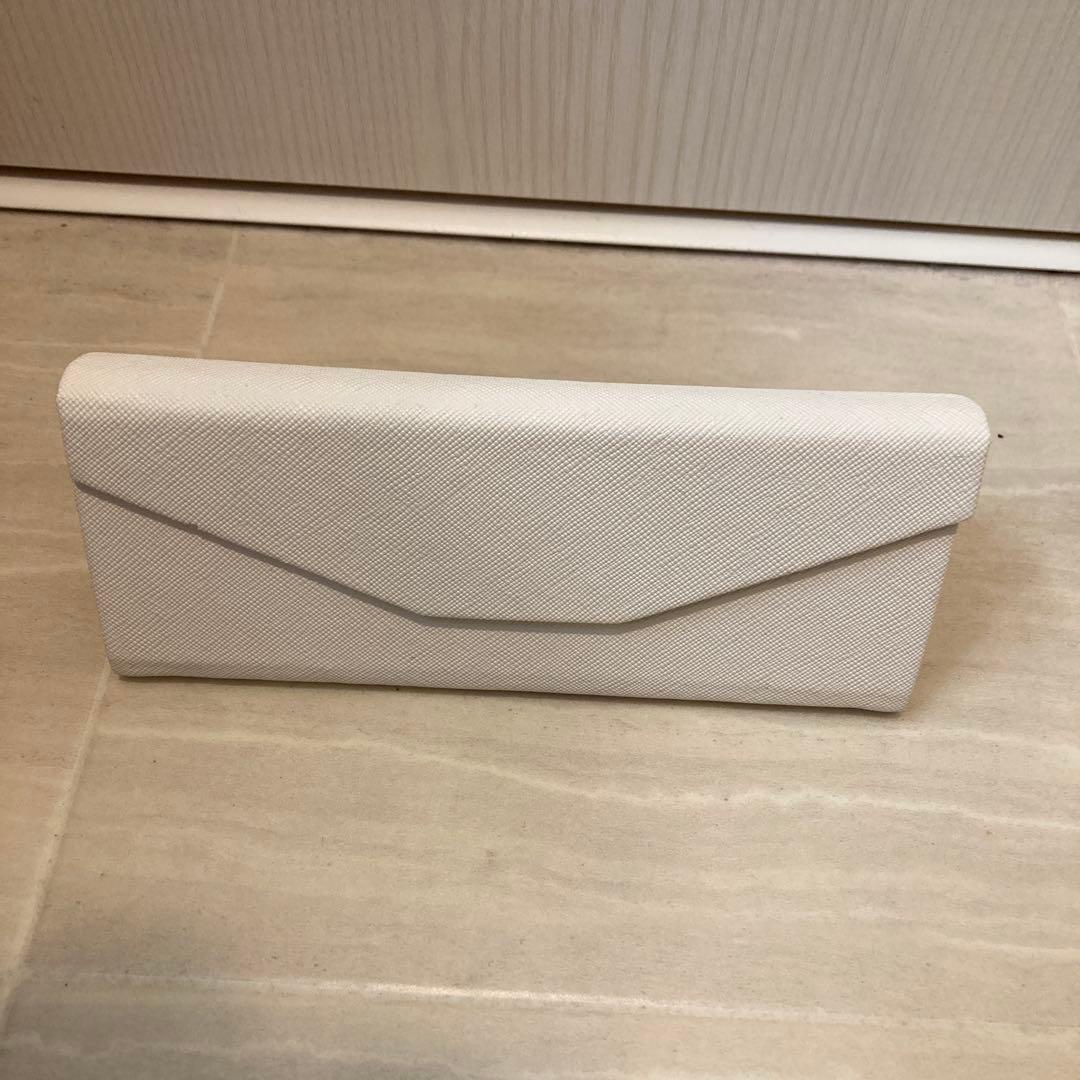 YELLOWS PLUS サングラス BARON ダークトープブラウン