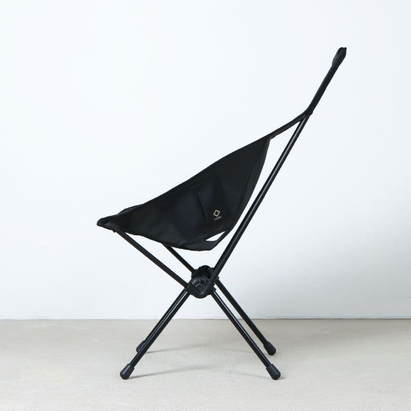 【美品】ヘリノックス タクティカル ハイバックチェア セット