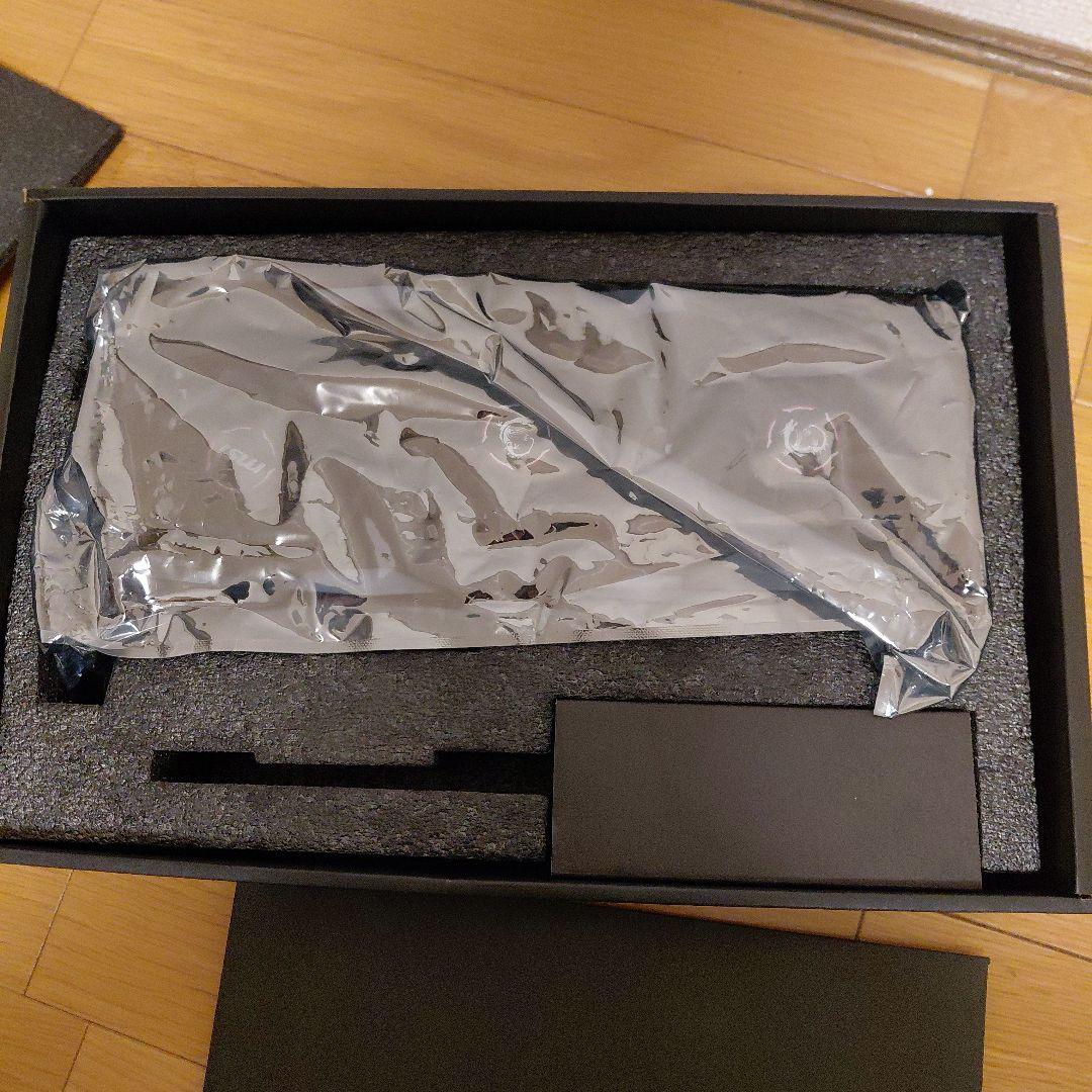 ジャンク品 Geforce RTX 2080ti trio