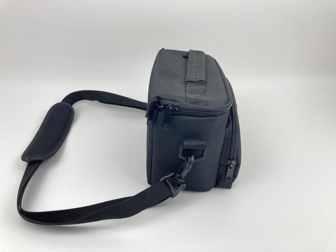 【極美品】Canon iVIS HF R62 デジタルビデオカメラ