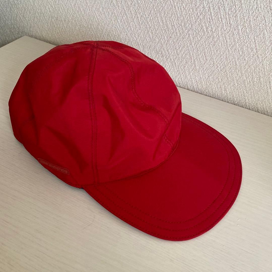MUSICプロフ必読