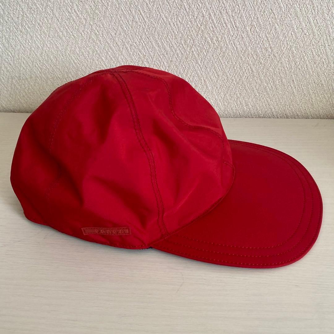 MUSICプロフ必読