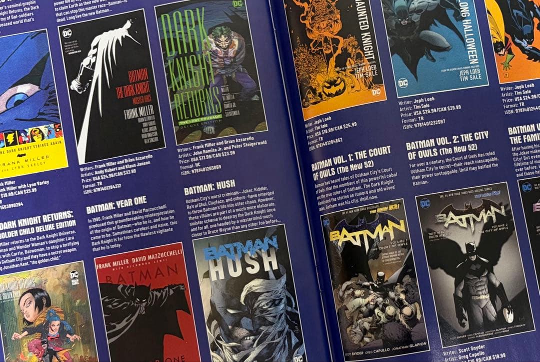 THE BATMAN ザ・バットマン Dolby Cinema 前夜特別上映特典