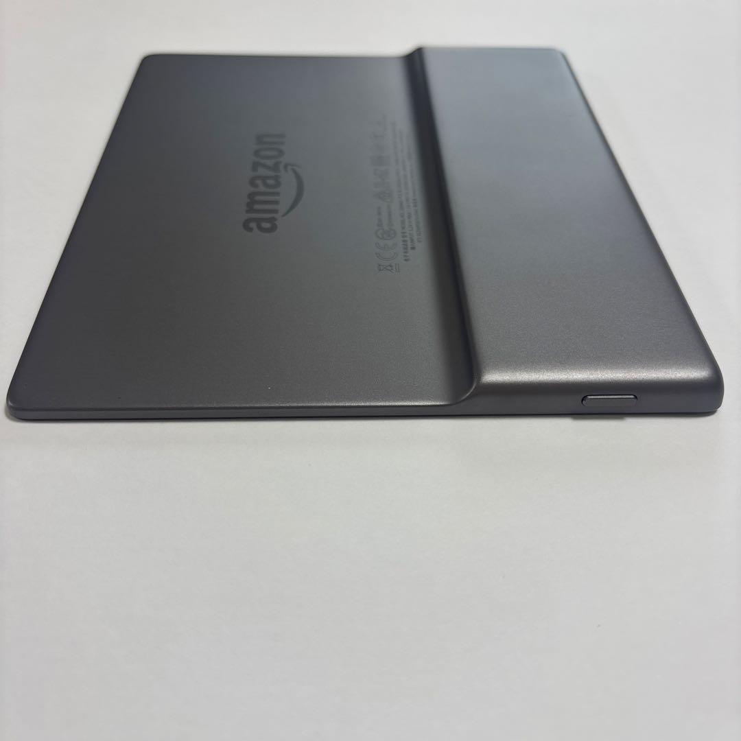 Kindle oasis 第10世代 8GB 広告なし⑥ S8IN4O