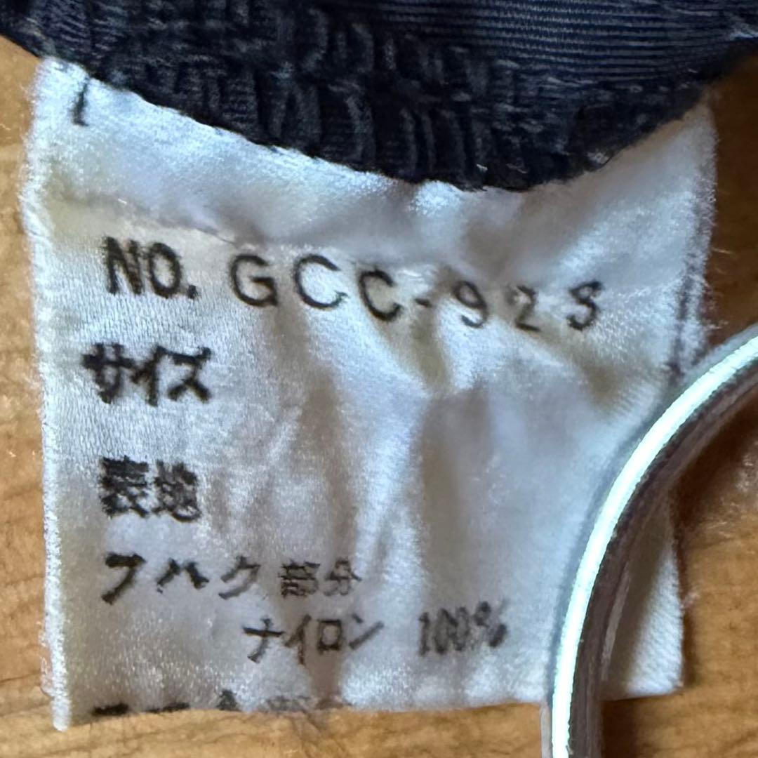 ジャケット・アウター 90s ficce uomo blouson