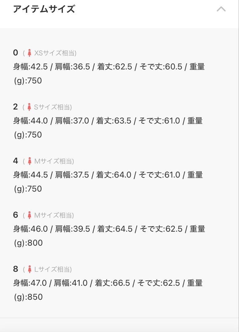 BANANA REPUBLIC チェック柄 ジャケット新品
