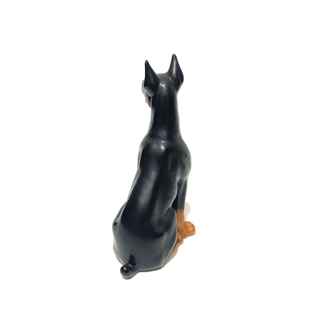 番犬