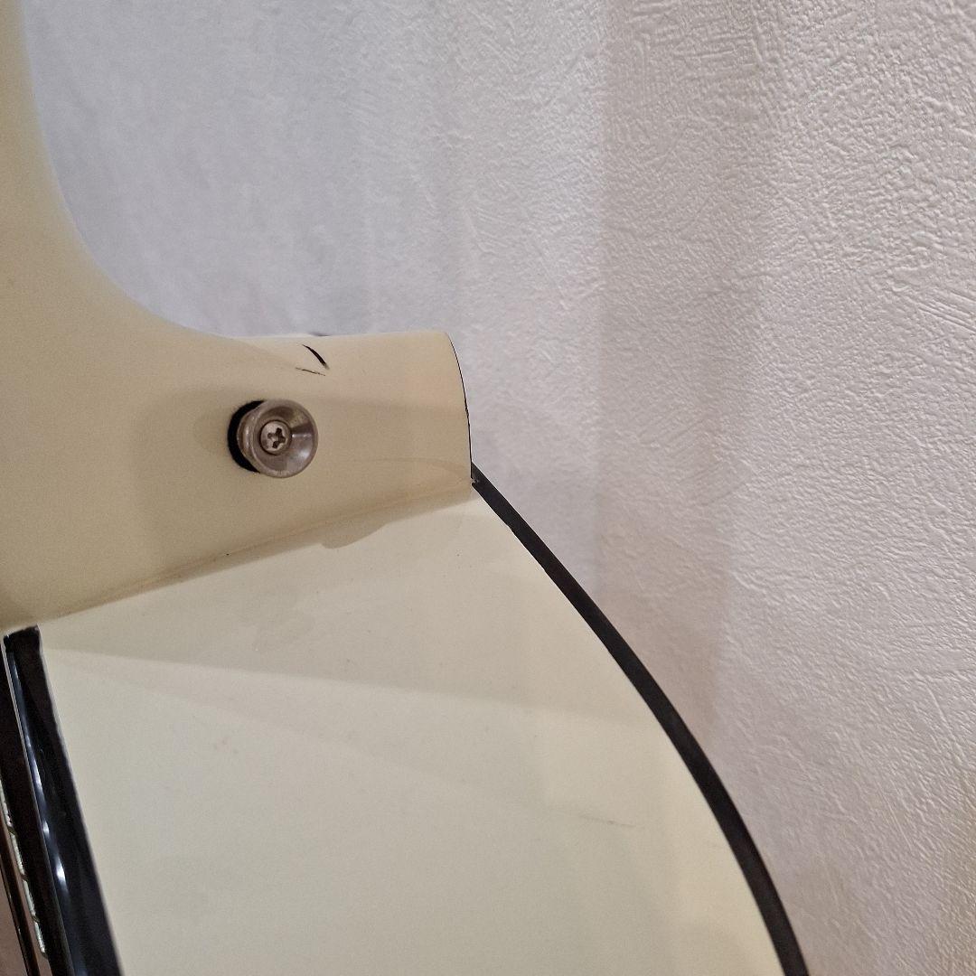美品☆LEGEND レジェンド/ byAria アコースティックギターFG-15