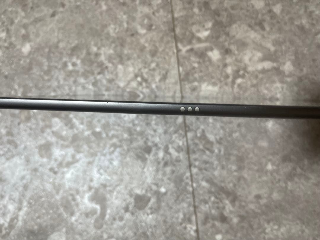 Apple iPad 第７世代32GB