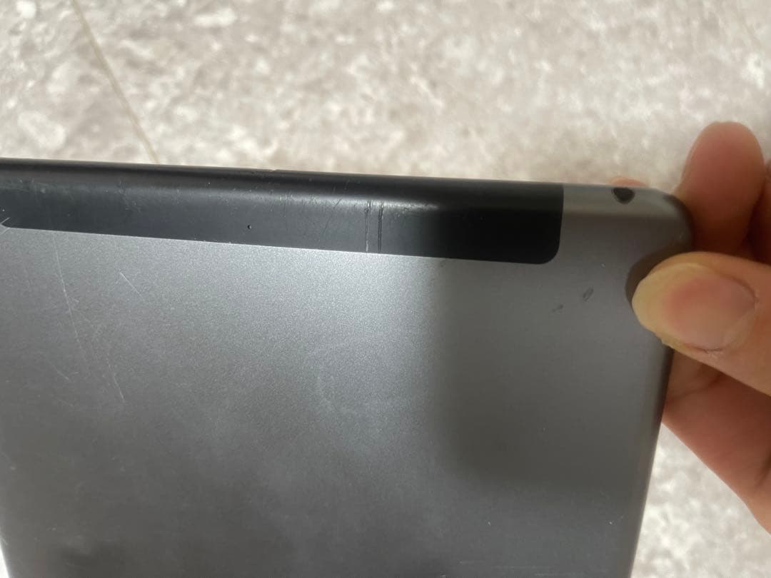 Apple iPad 第７世代32GB