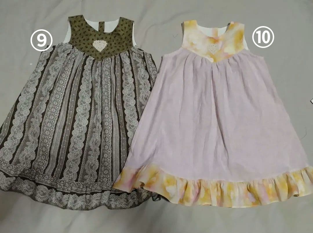 【うた様】✿*:・゜