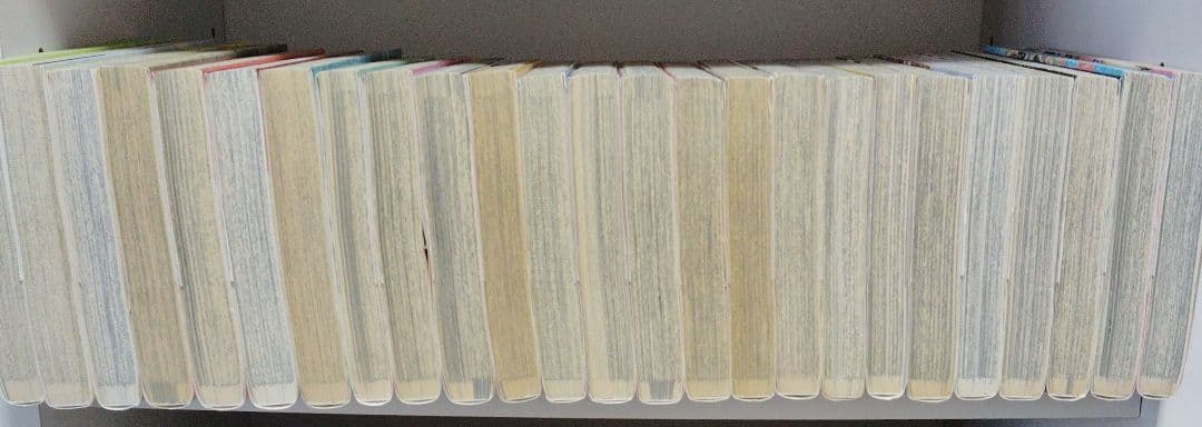ワンピース 全112巻 全巻セット