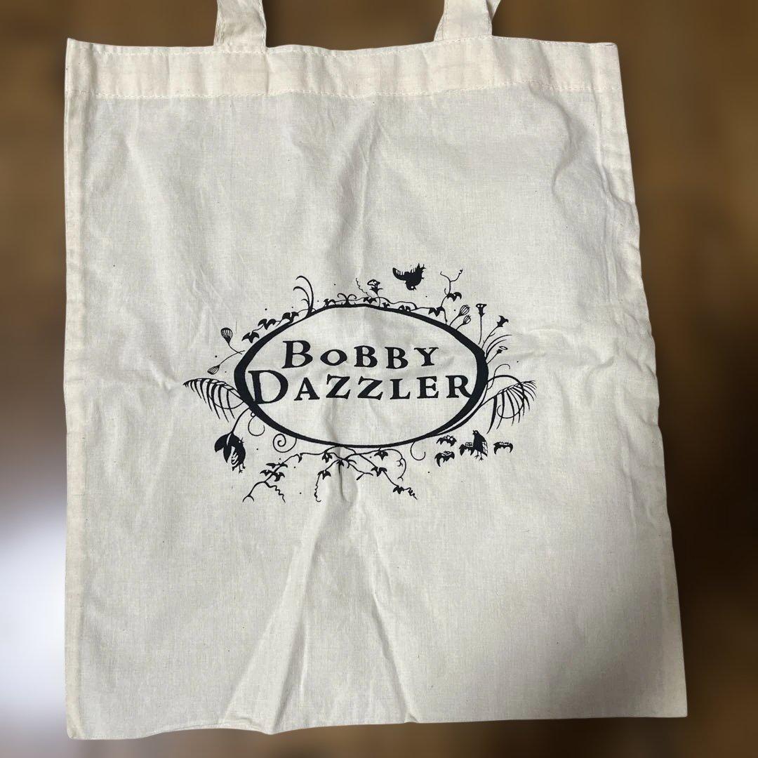 Bobby Dazzler カエル　ぬいぐるみ
