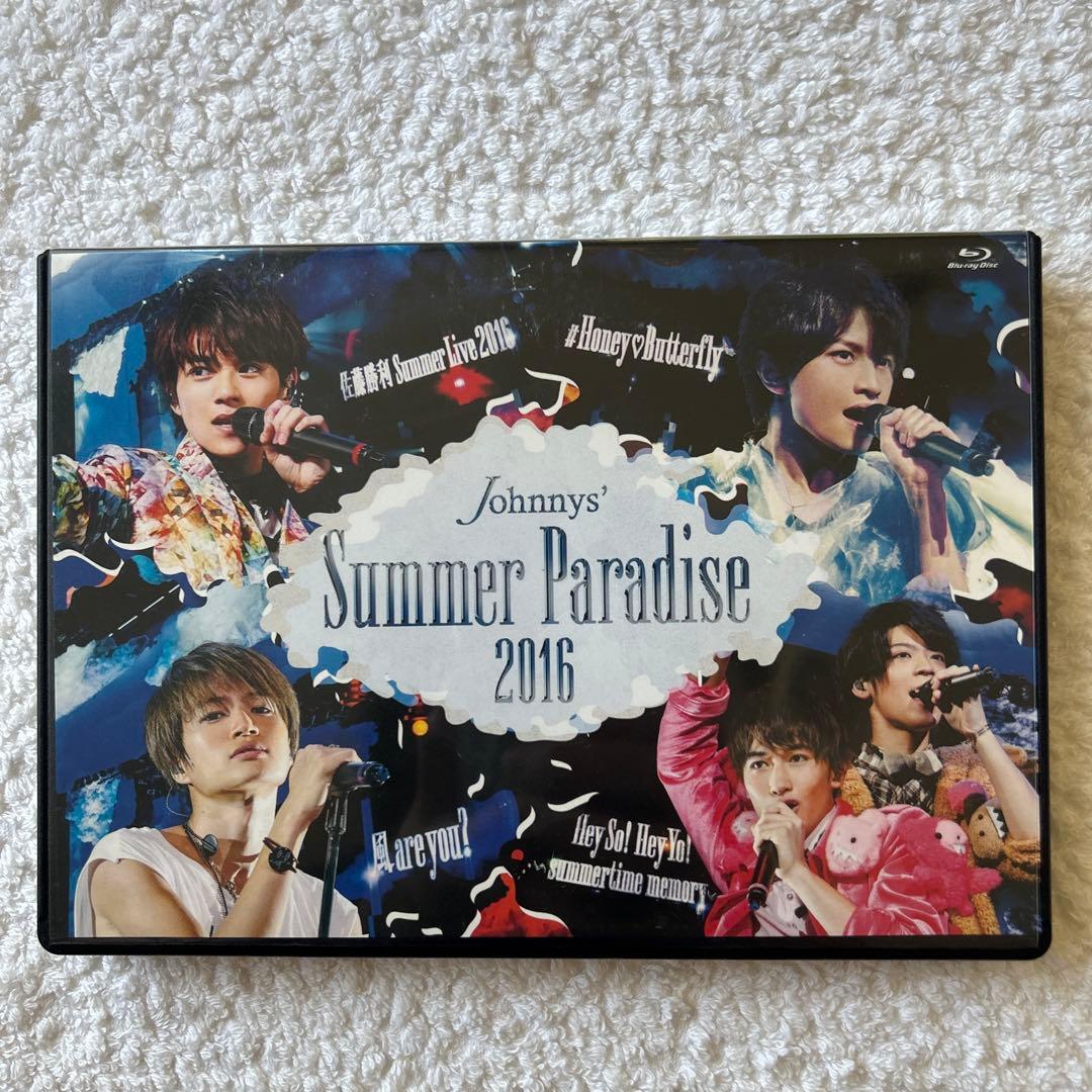 邦楽 SexyZone 10TH ANNIVERSARY ALBUM SZ10TH