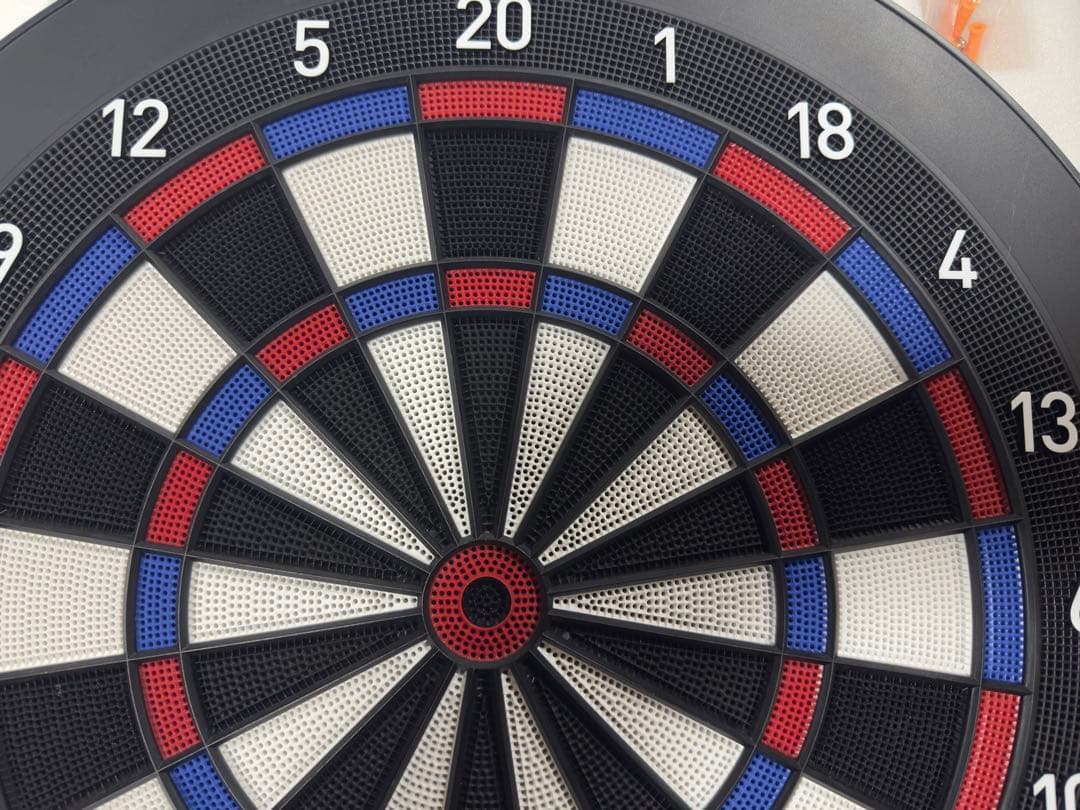 DARTSLIVE  ダーツライブ ホーム