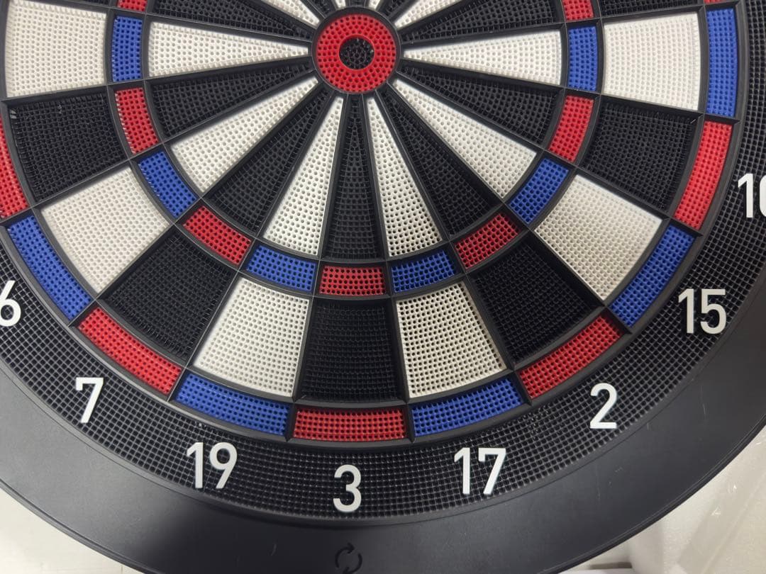 DARTSLIVE  ダーツライブ ホーム