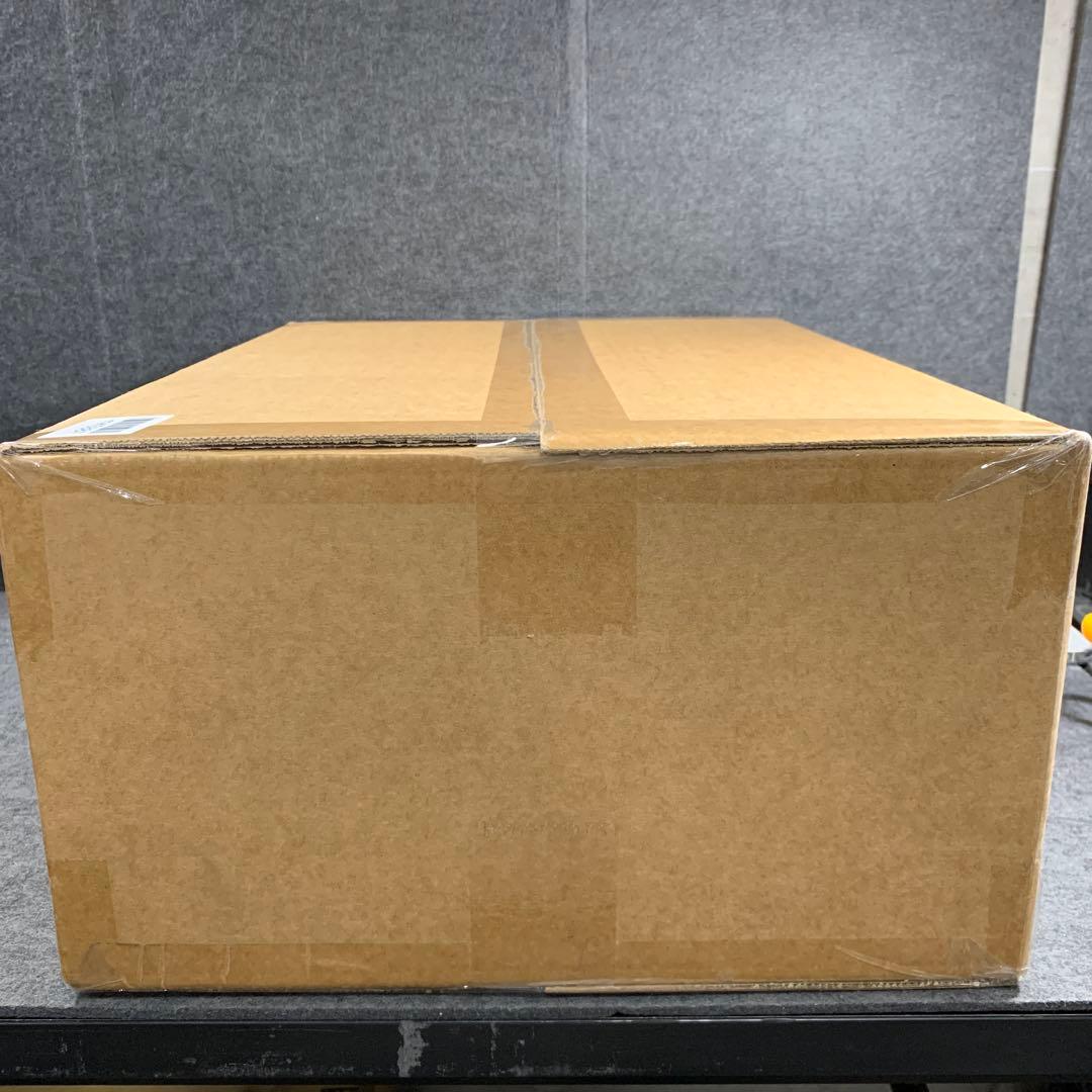 【新品未開封】 INTETURE コードレス 掃除機 BP20