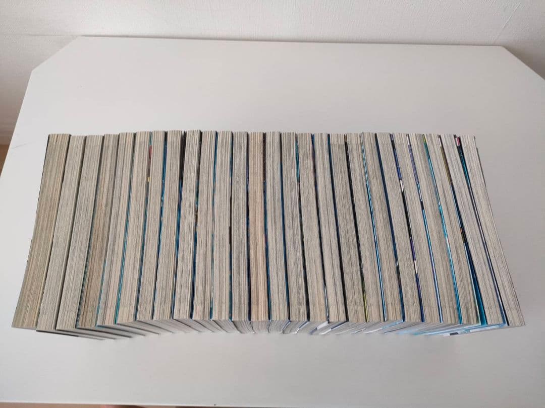 転生したらスライムだった件 １〜２６巻セット