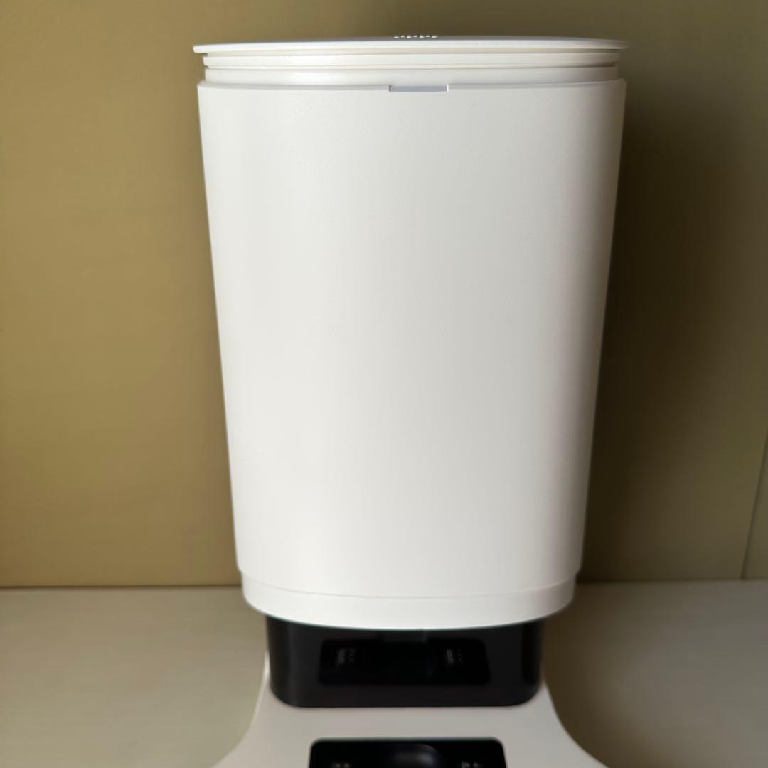 ECOVACS ロボット掃除機 DEEBOT N8+ DLN26-11