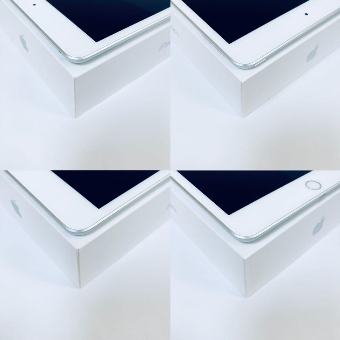 Apple iPad mini5 Wi-Fi 64GB 【美品】