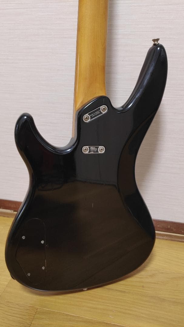 ひ