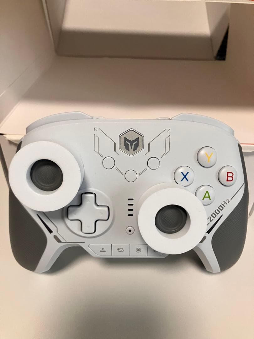 美品　BIGBIGWON BLITZ2
