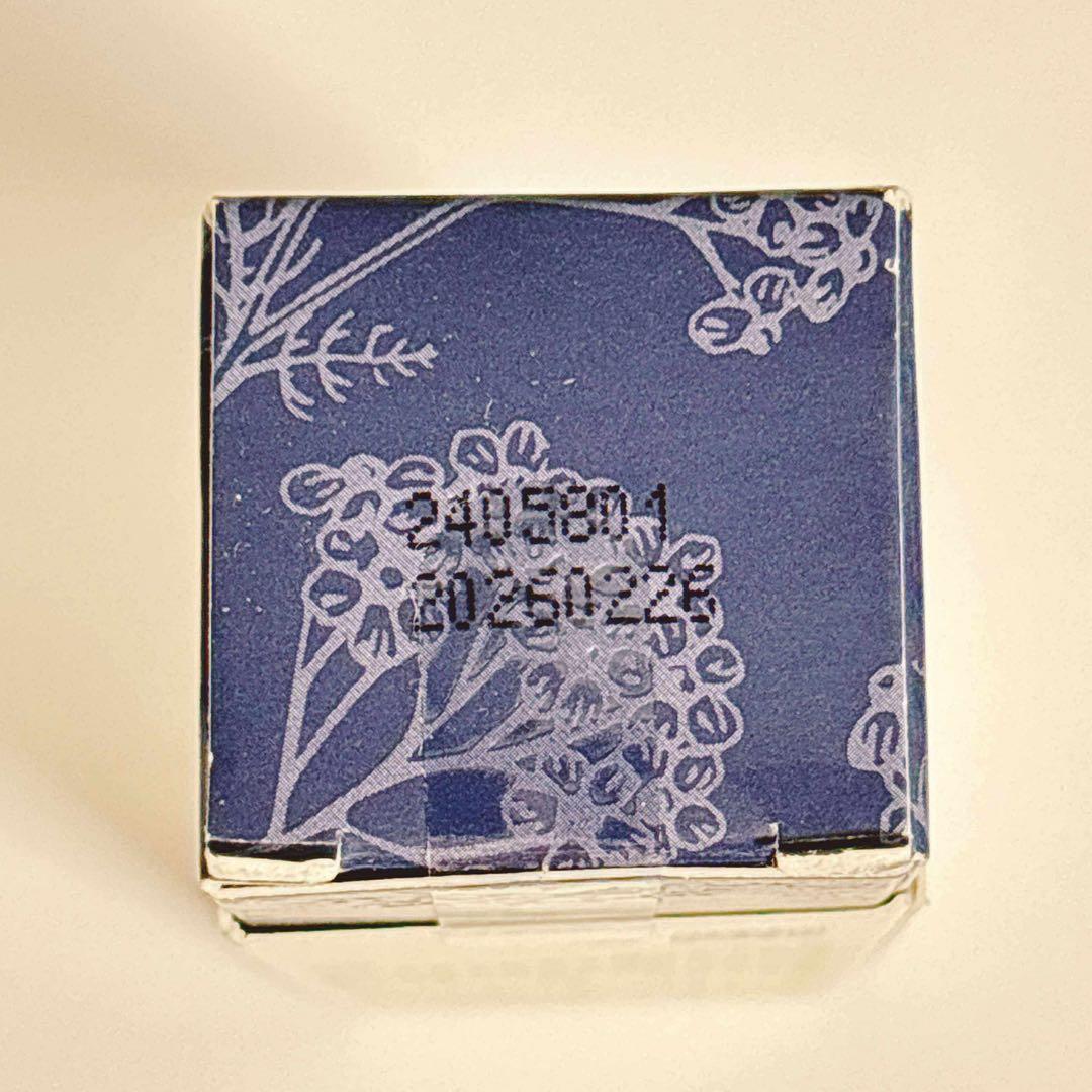 【限定セール】ドテラ ヤローポム 15ml doTERRA 新品 海外正規品