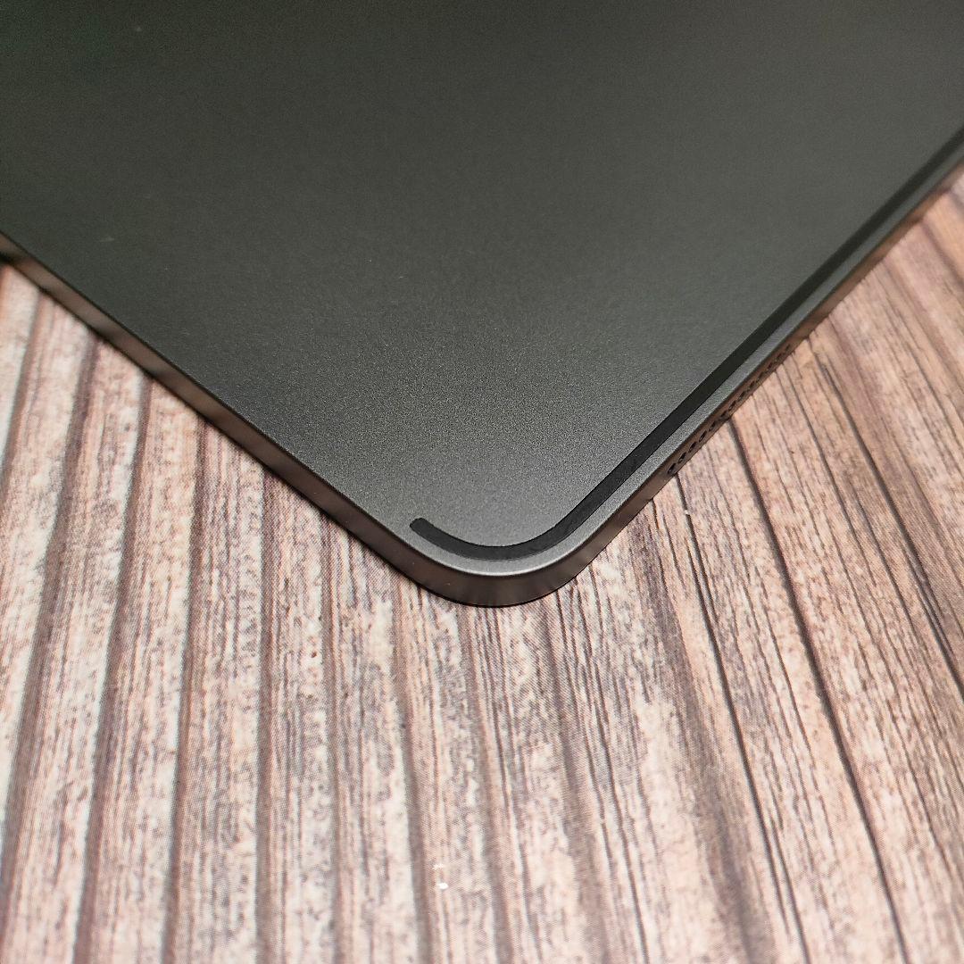 iPad Pro 11インチ 第1世代 256GB スペースグレー 超美品