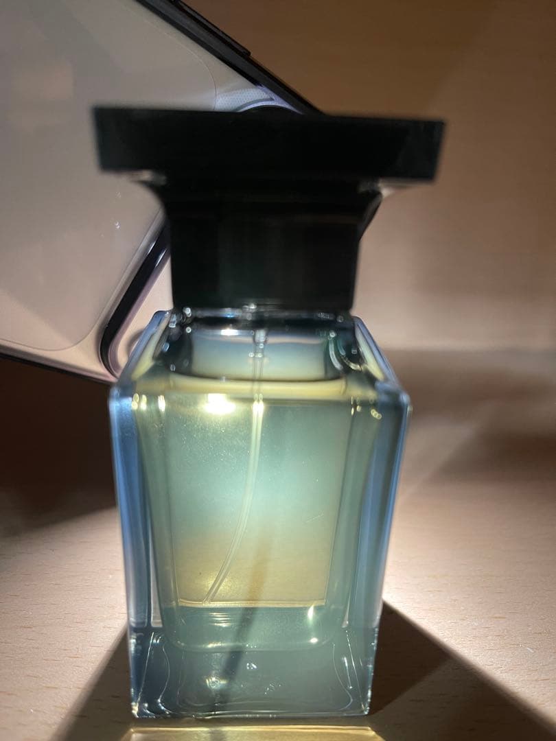 TOM FORD OUD WOOD オードパルファム 50ml