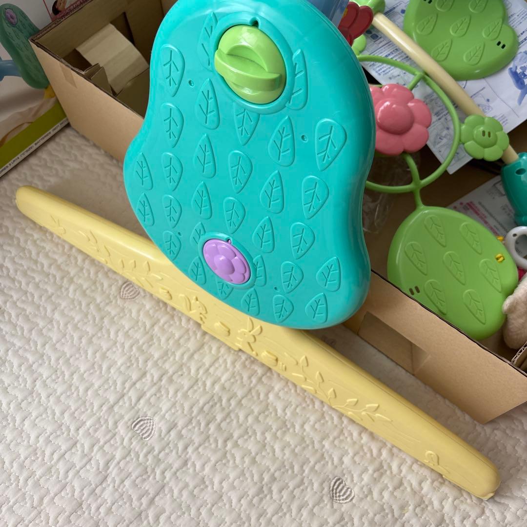 【欠品なし★】美品★プーメリー