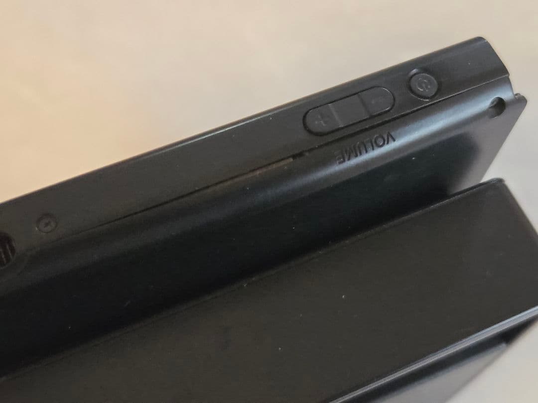 Nintendo Switch 本体（箱あり） Joy-Con2セット付き