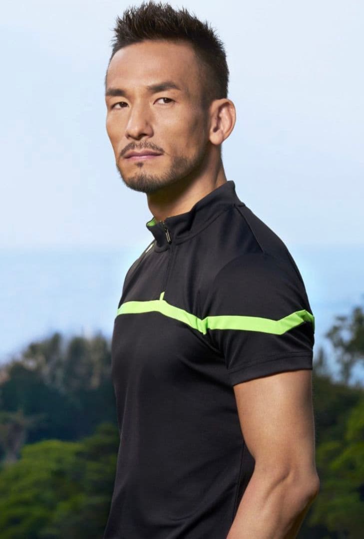 【中田英寿着用】【O】DESCENTE GOLF ゴルフウェア メンズ