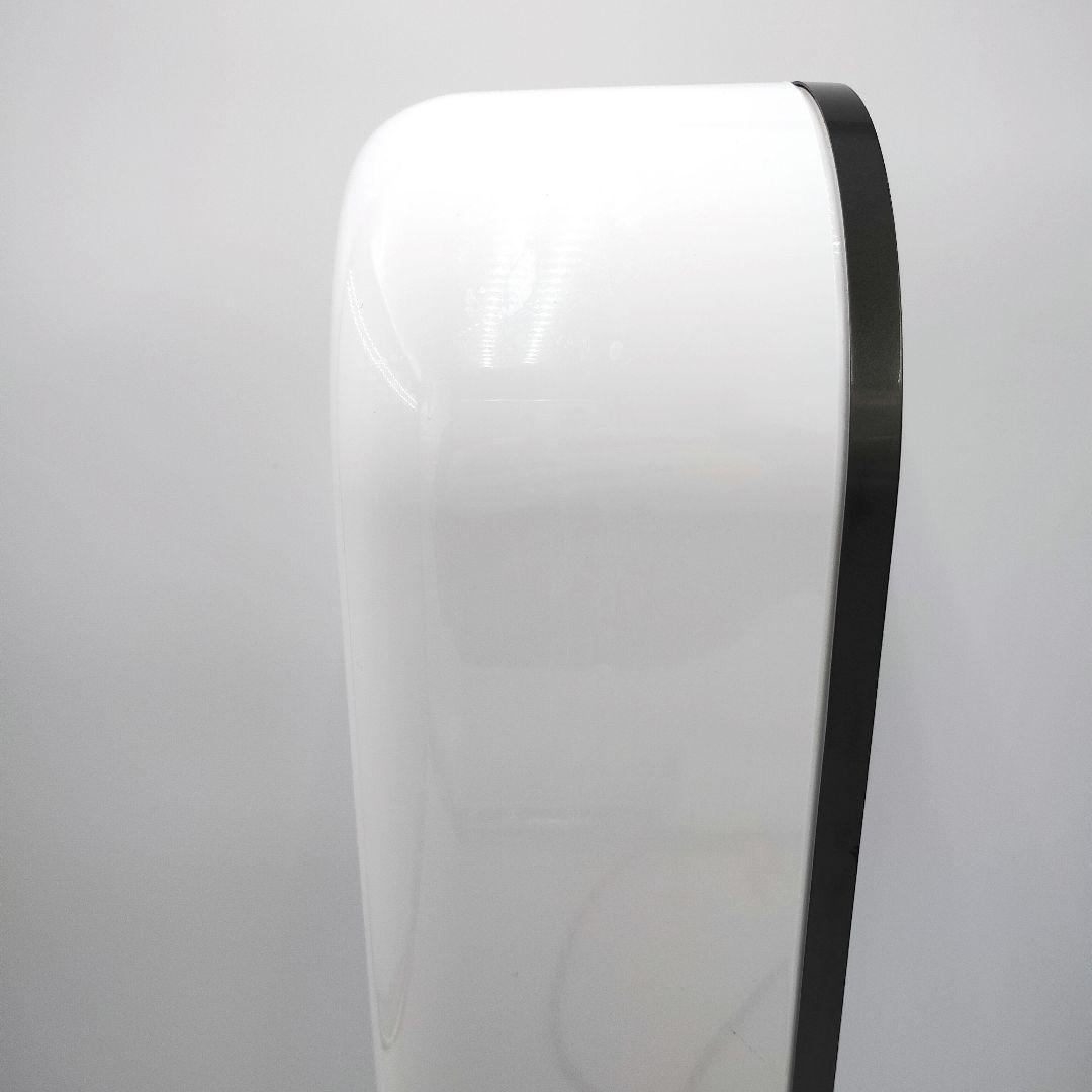 【美品】Dyson ホット&クール AM09 2023年製 羽根なし