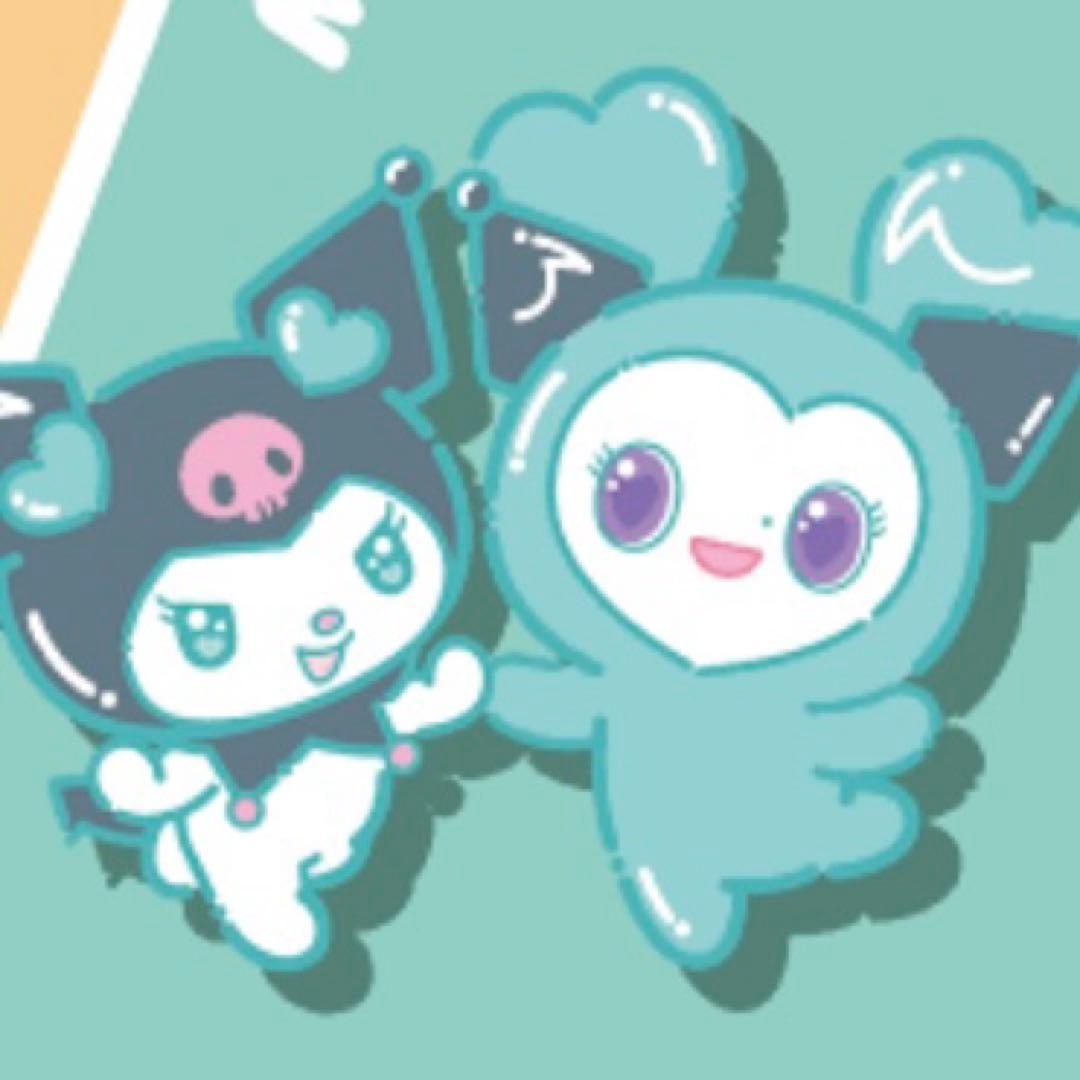 ゆゆ