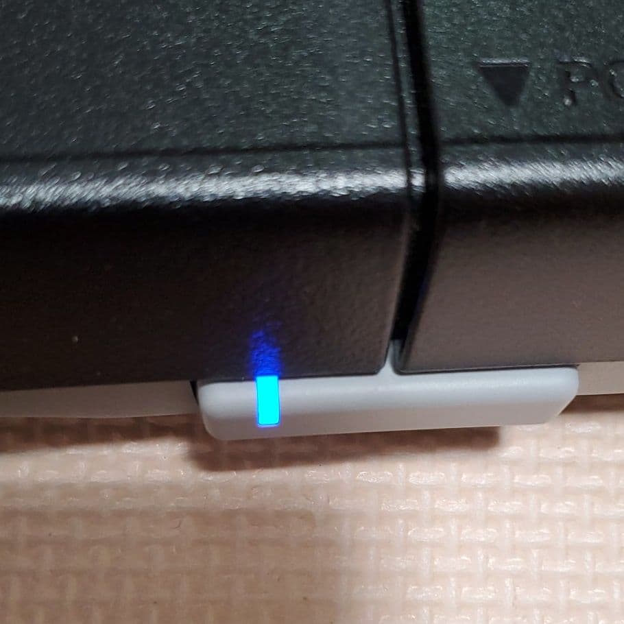 バランスWiiボード 黒 Wii Fit Plus 箱無し おまけ