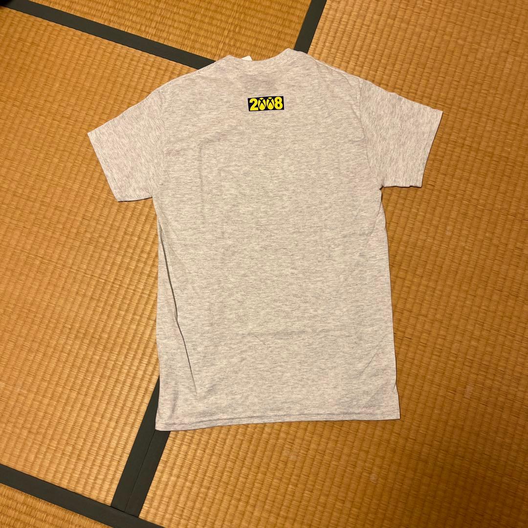 FTI Tシャツ