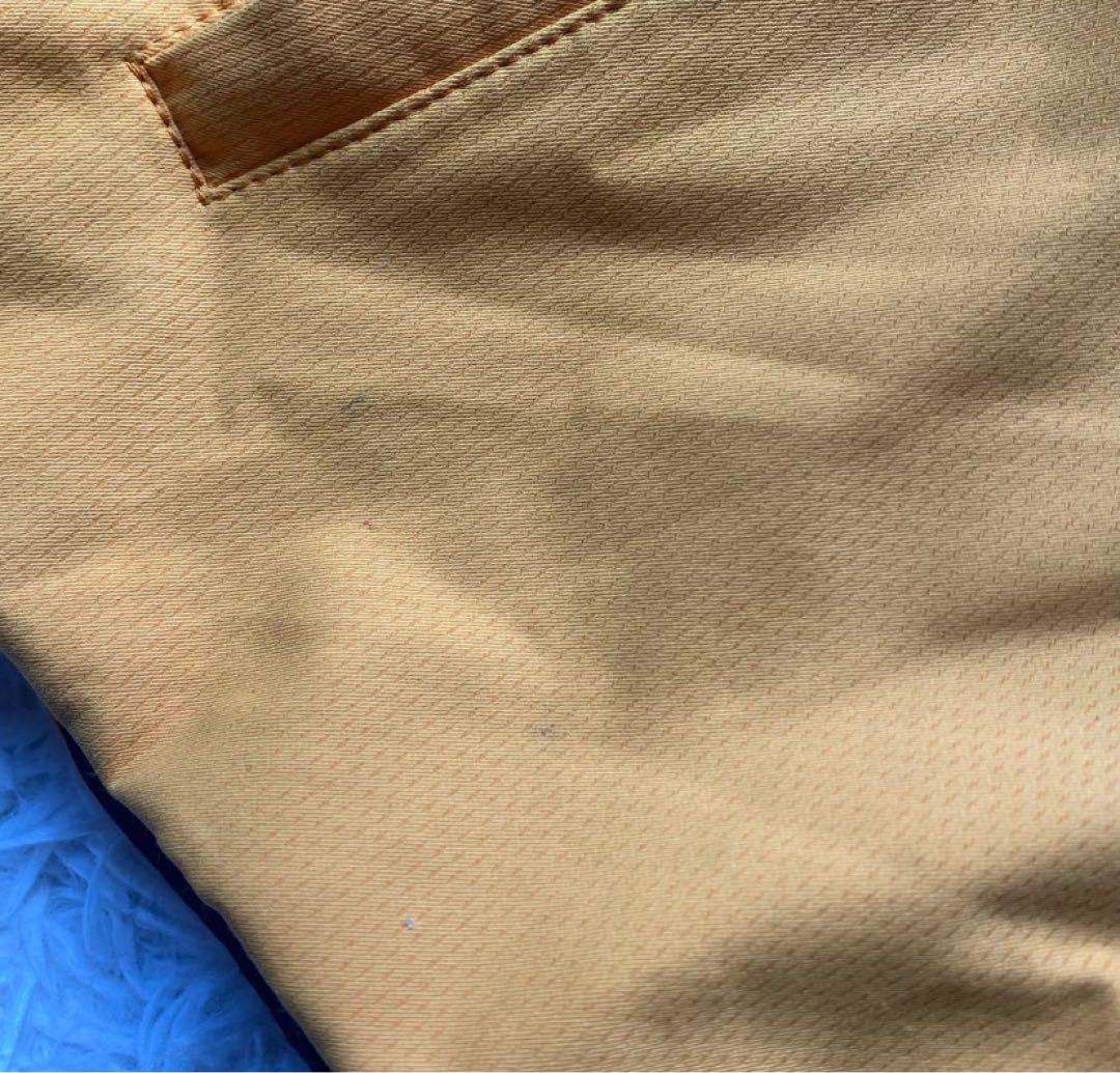 DESCENTE×SESSIONS大きめSスキーウェア y2k 平成 おしゃれ