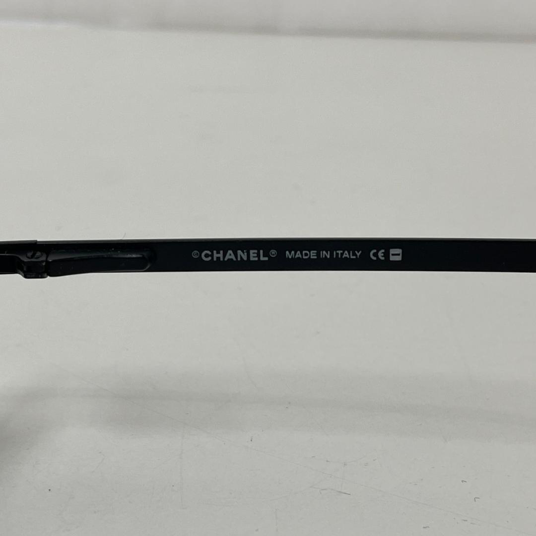 780514/CHANEL シャネル 4123 サングラス